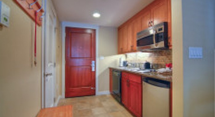 Fraser Crossing & Founders Pointe, Winter Park ski chalet, image 6